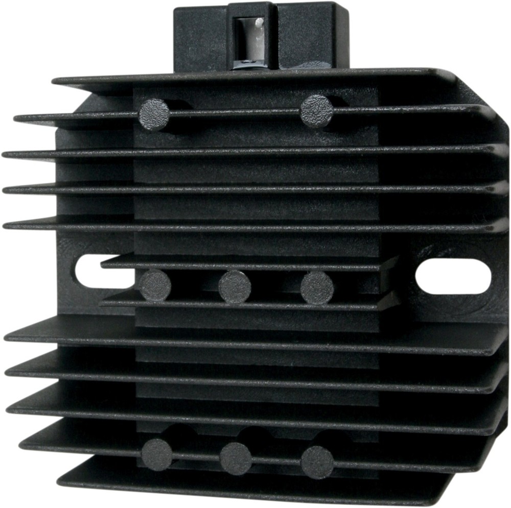 Moose Racing Regulator/Rectifier 2112-0534