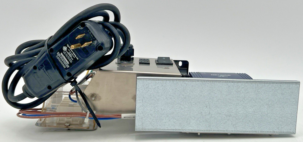 ENOMATIC WINE SERVING SYSTEM TDK LAMBDA DSP 100-24/C2, NEW