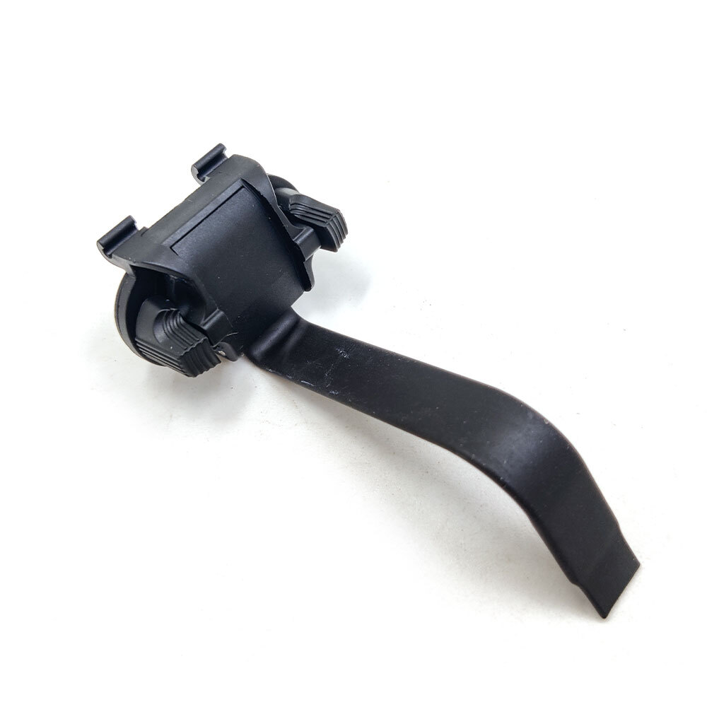 Tactical Flashlight Switch Remote Button Switch- For X300 X400 Light Tail Switch