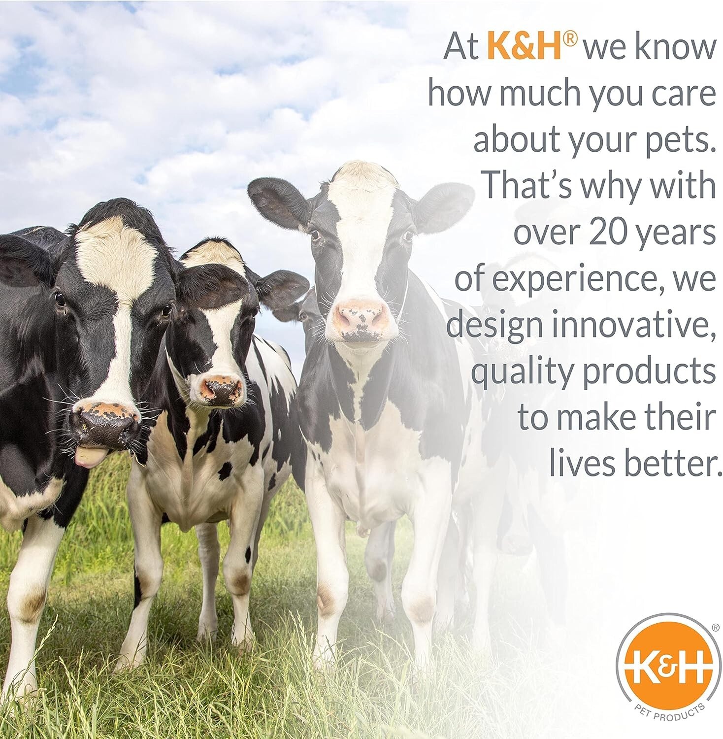 Ultimate Stock Tank Deicer w/ Cord Clip, Water Trough Heater for Horses, Catt...