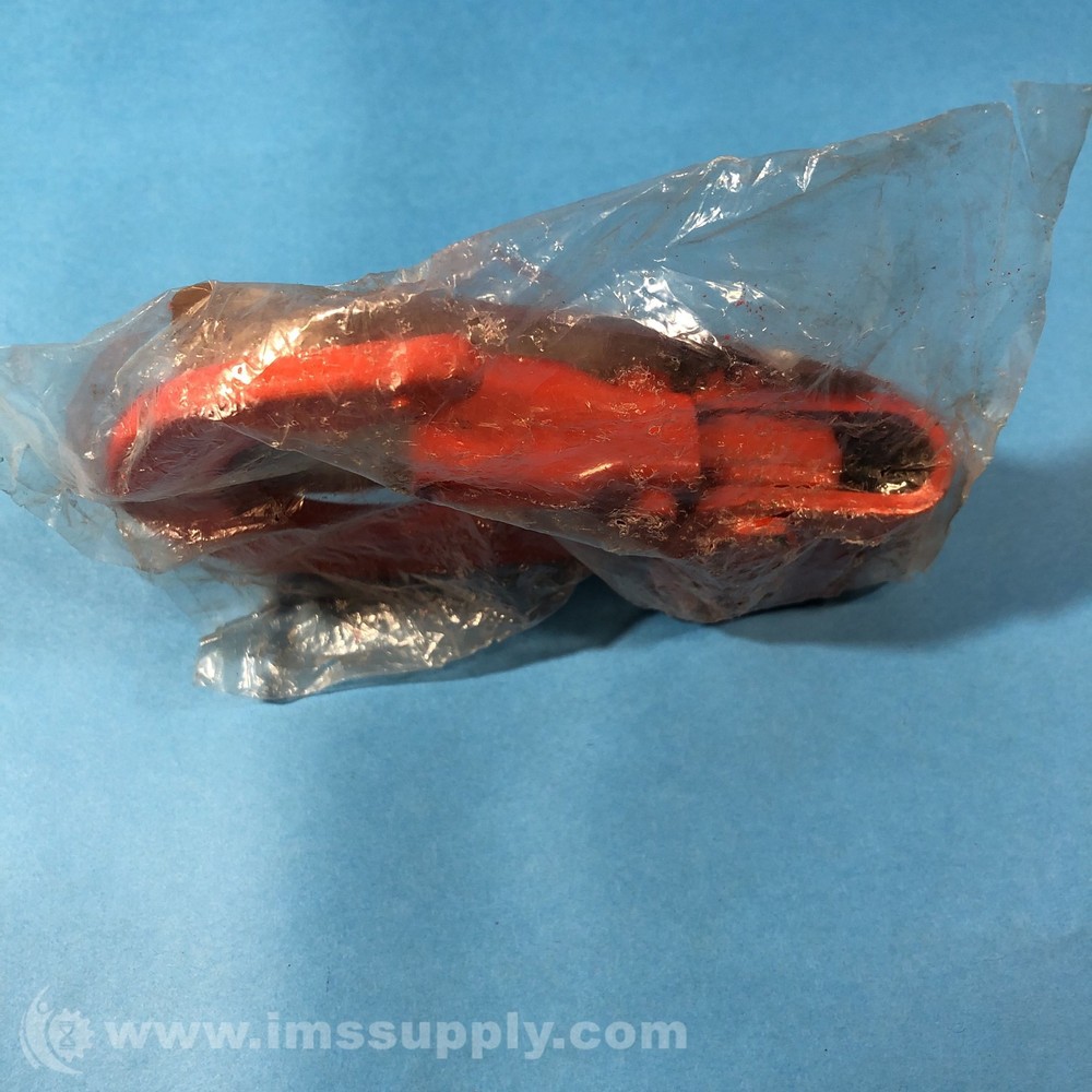 Harrington E2D1001125 Top Hook Assembly FNFP