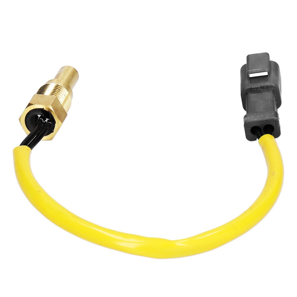Water Temperature Sensor Detection Accessory Replacement For New