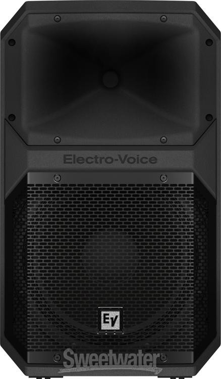 Electro-Voice EVIVA 12P Powered Speaker