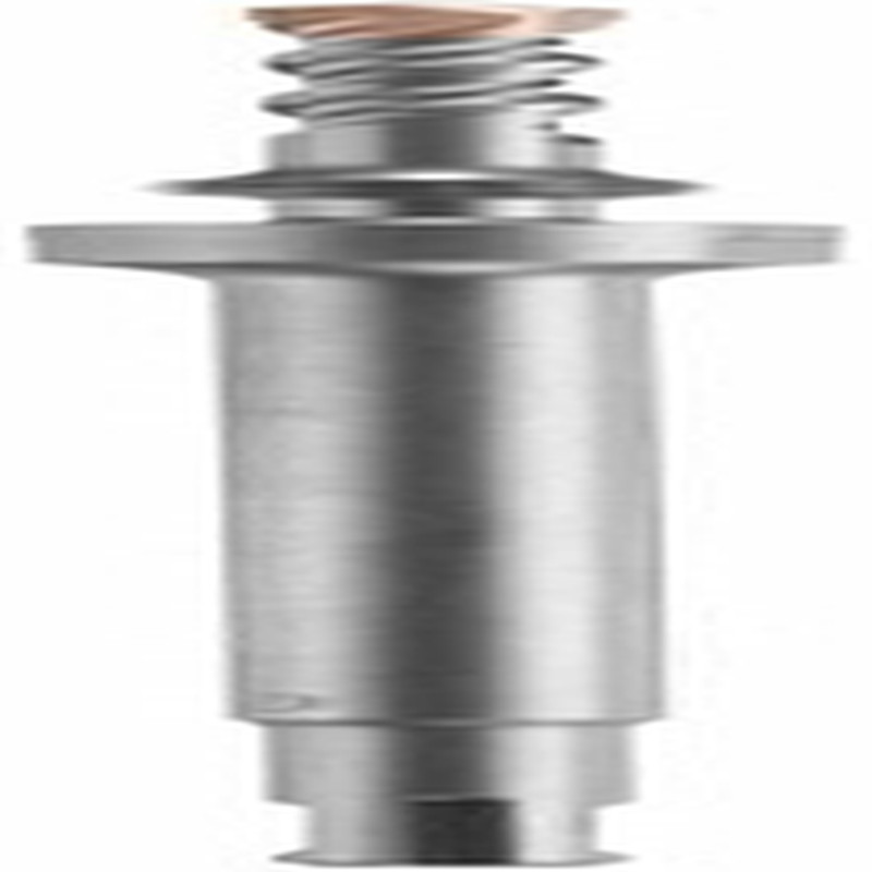 Bosch T3926SC 13 In. Extension Sds-Plus® for Speedcore™ Thin-Wall Core Bits