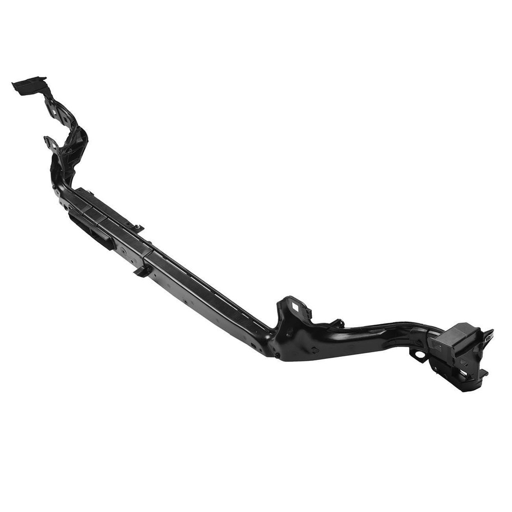 Upper Tie Bar Upper Radiator Support DS7Z8A284A