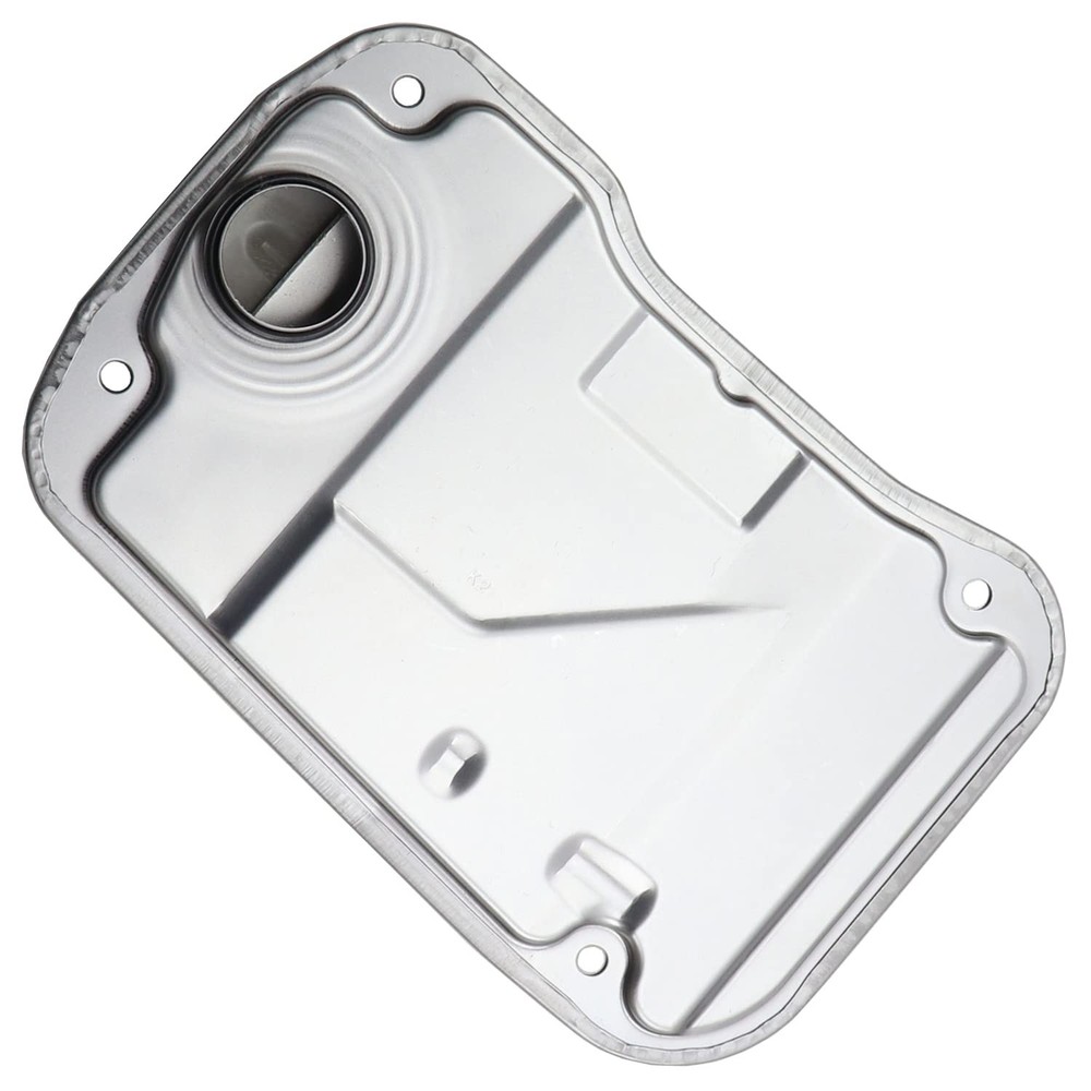 Beck/Arnley Auto Trans Filter Kit - 044-0345