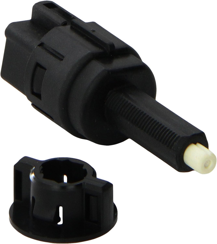 SLS-242T Stoplight Switch Electronic Switch