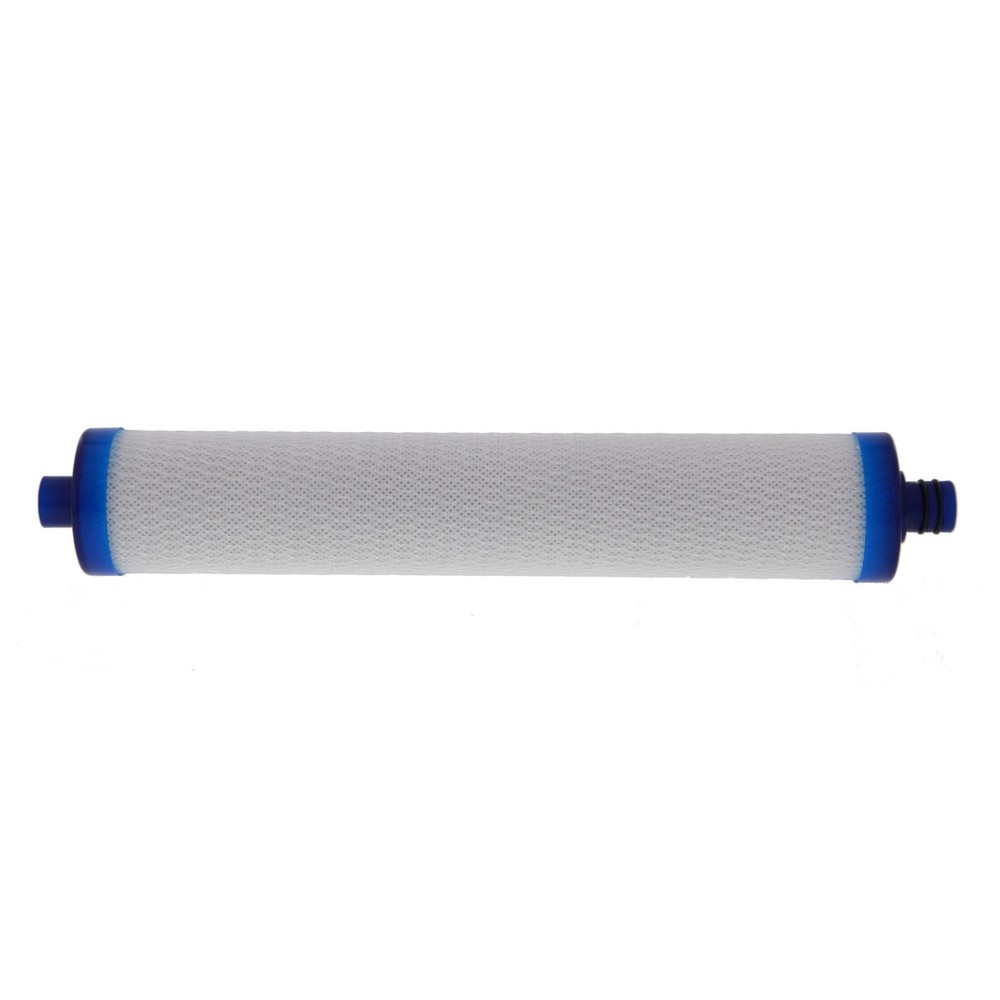 Hydrotech 41400009 Reverse Osmosis Filter