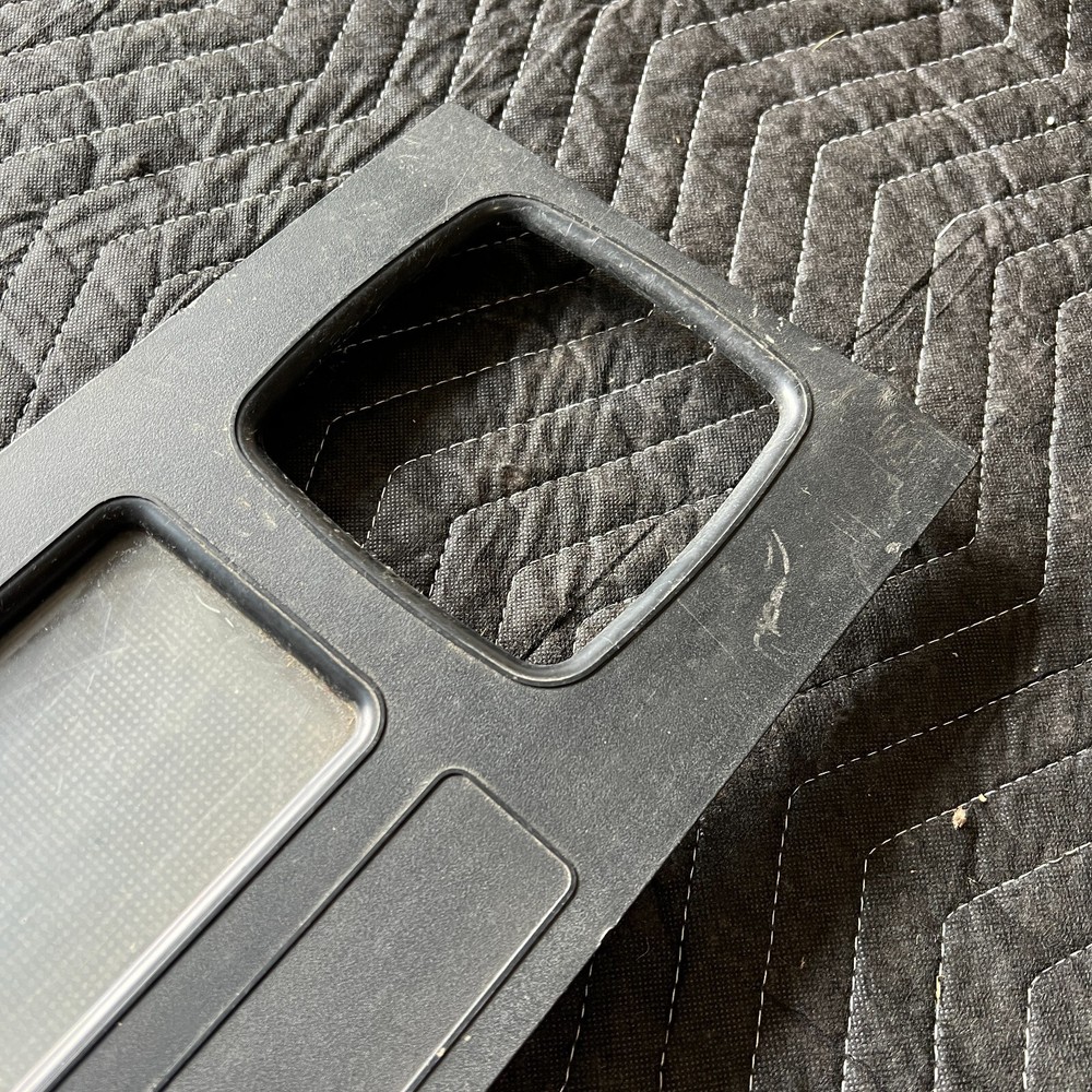 Williams Monsterbash Pinball Machine Speaker Panel Display Assembly WPC-95 WPC