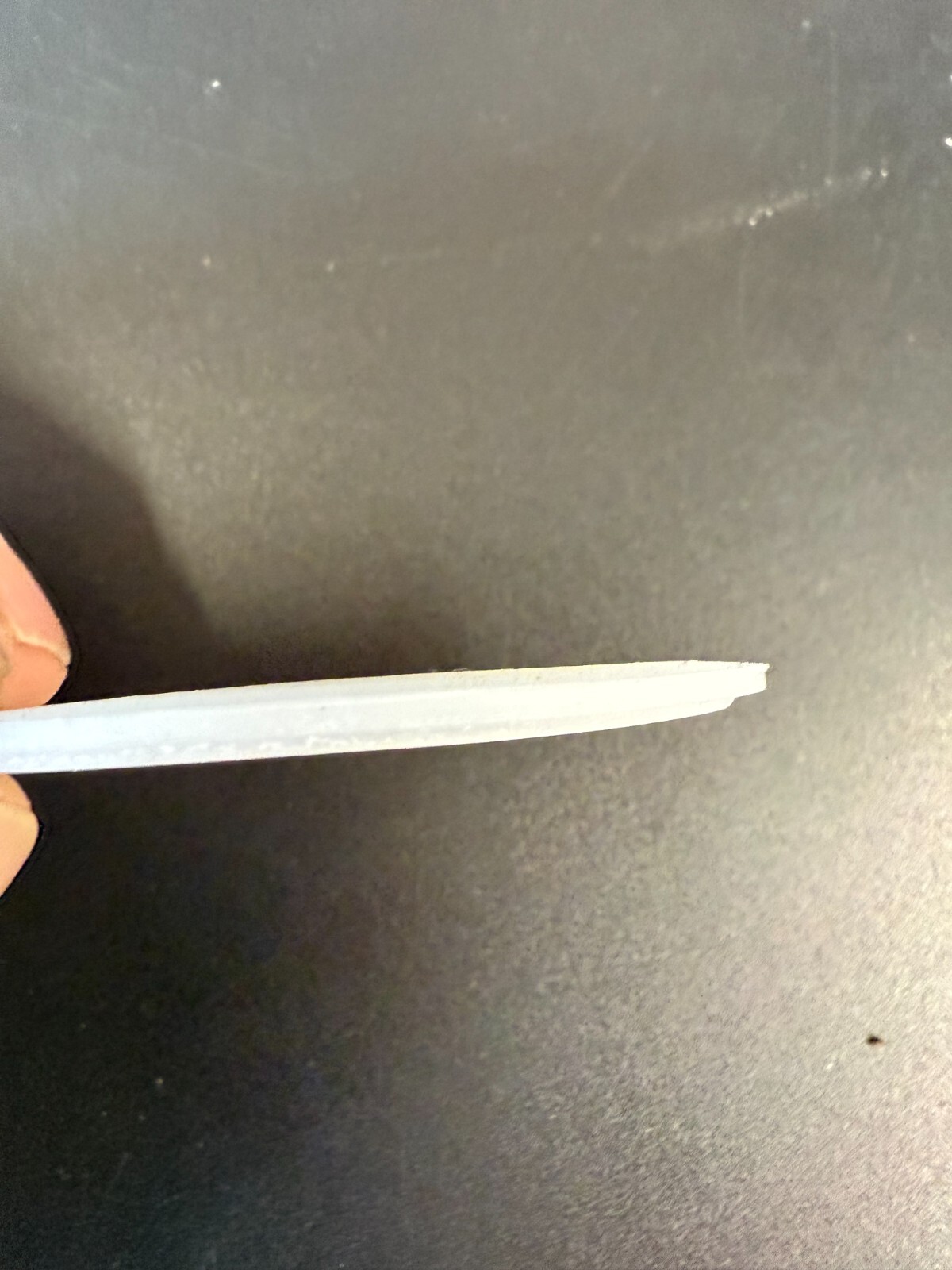 Beer Keg Gasket - 2 inch Tri Clamp -Flat one side Beer Keg Still Moonshine-3pack