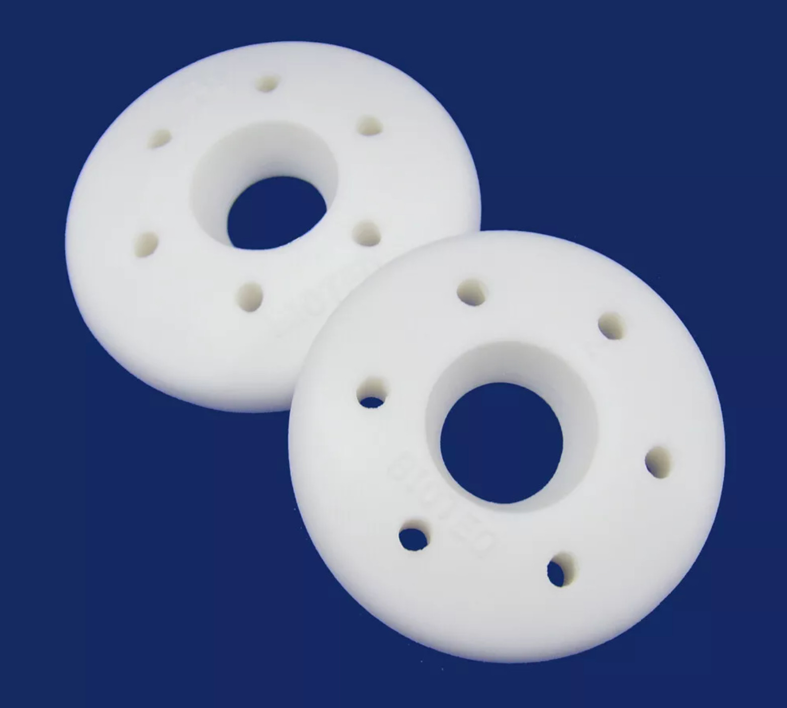 Shaatz Pessary Bioteque America - Pessary Shaatz All Sizes