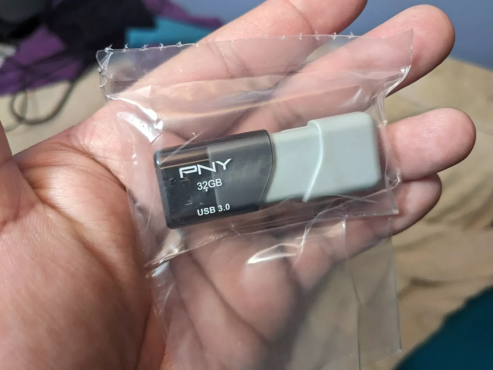 J.R.R. Tolkien - The Hobbit - Lord of the Rings - MP3 USB 25 Audiobooks Series