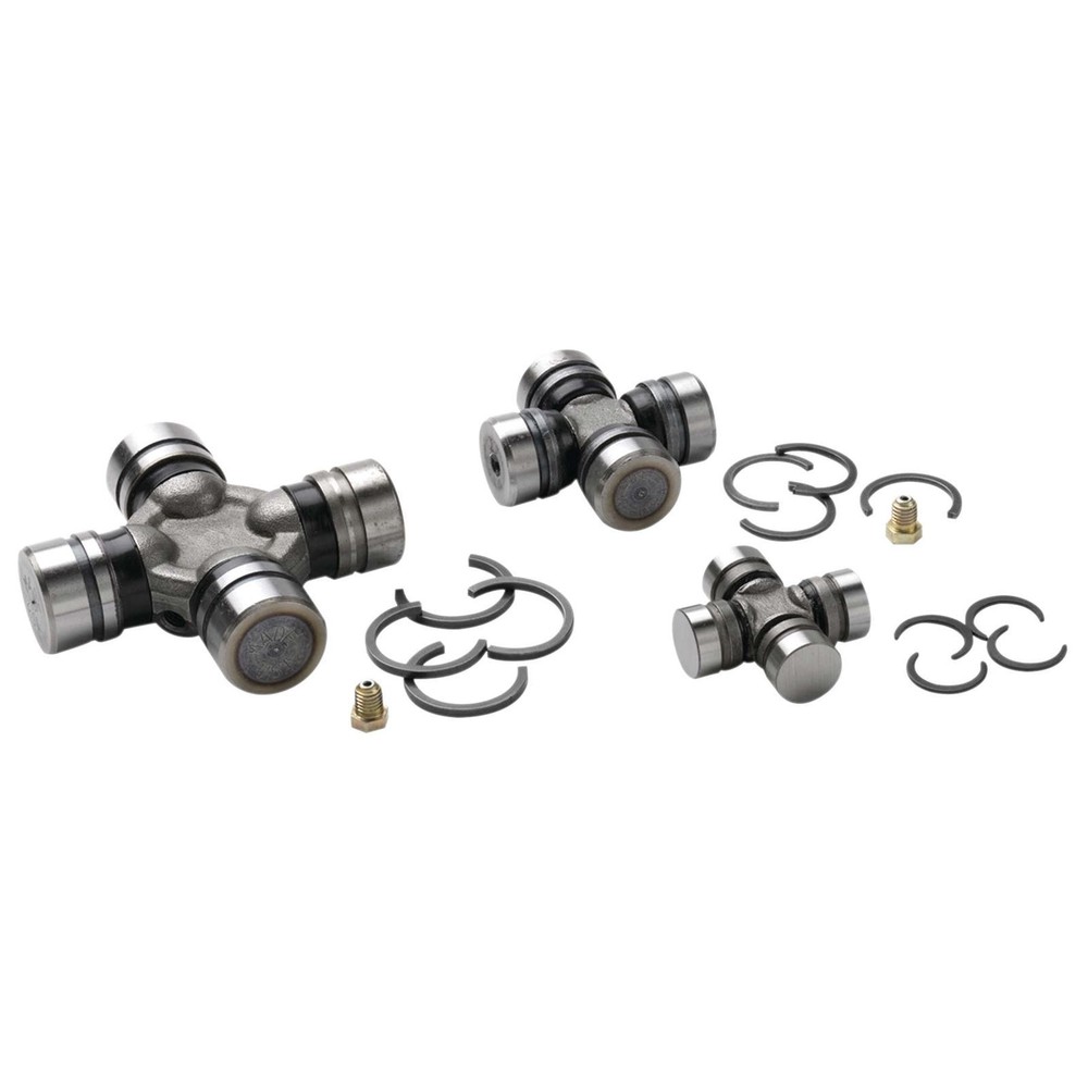 EPI Universal Joint WE100510