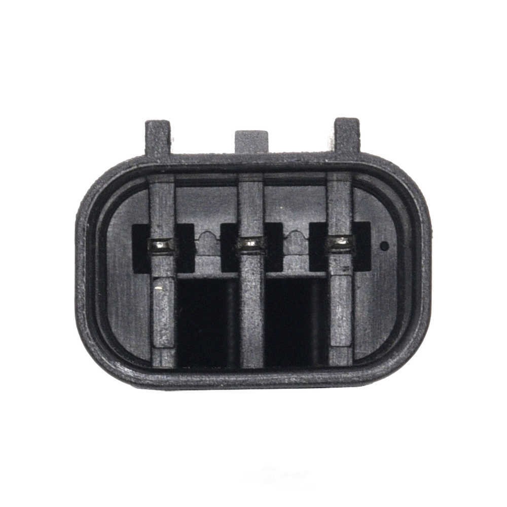Vehicle Speed Sensor-Sensor Only Walker Products 240-1146