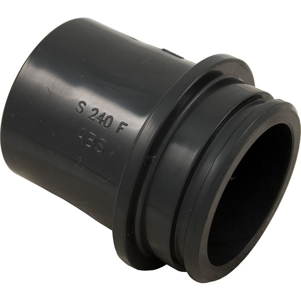 Socket Connector, Hayward Super Star-Clear