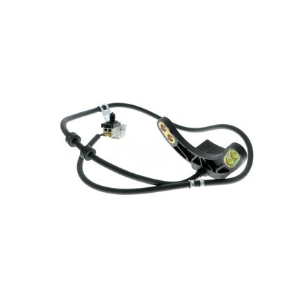 Vemo V33720073 Sensors - ABS Wheel Speed Sensor, Front