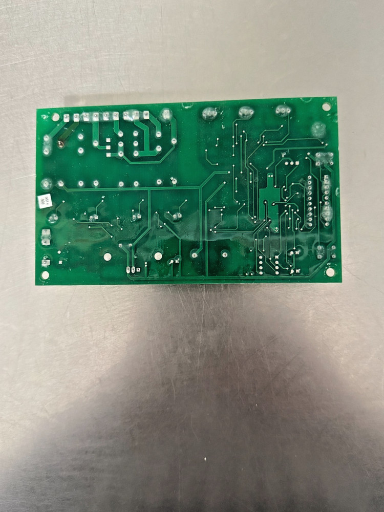 Hoshizaki 2A1410-01 Ice Machine Control Board