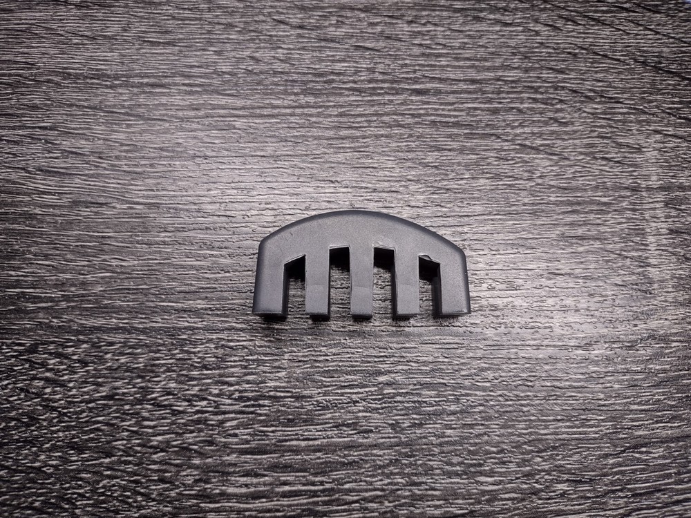 MOGE String Sets, Tuner & Accessories Starter Kit for Violin