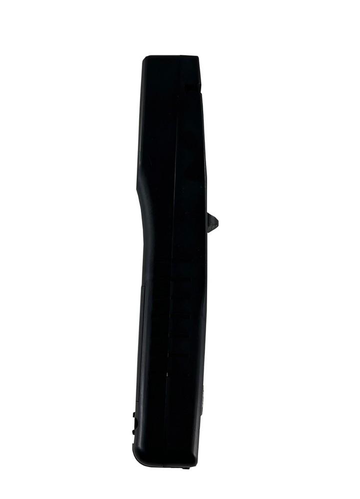 Fiber Optic Identifier with Identified Wavelength Range 750-1700nm VFL Function