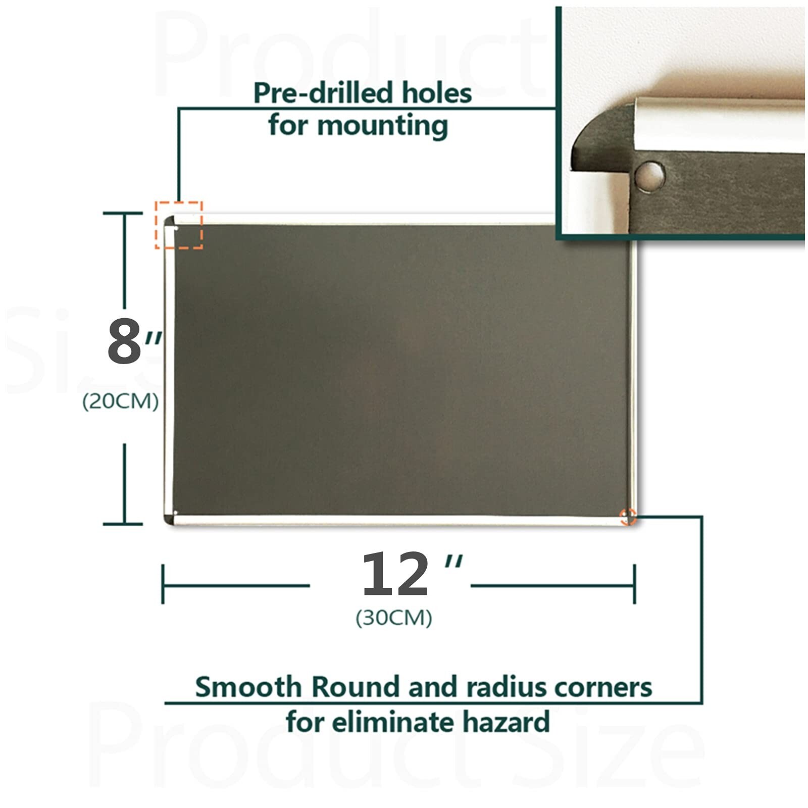 Funny Backyard Signs Outside Bar Decor Outdoor Pool Decor Outdoor Bar Signs B...