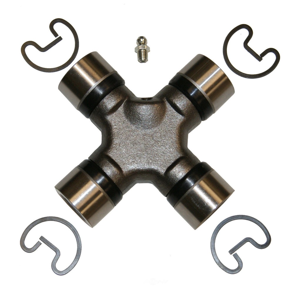 Universal Joint GMB 211-0160