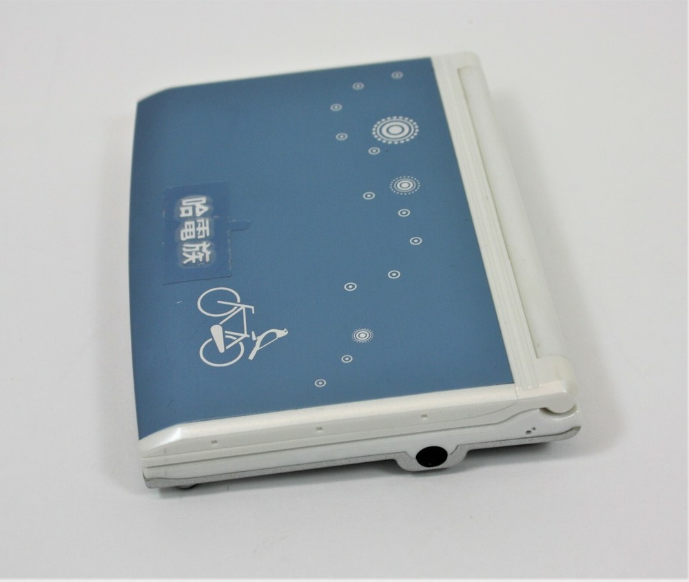 Cambridge Y800 Electronic Dictionary Translator