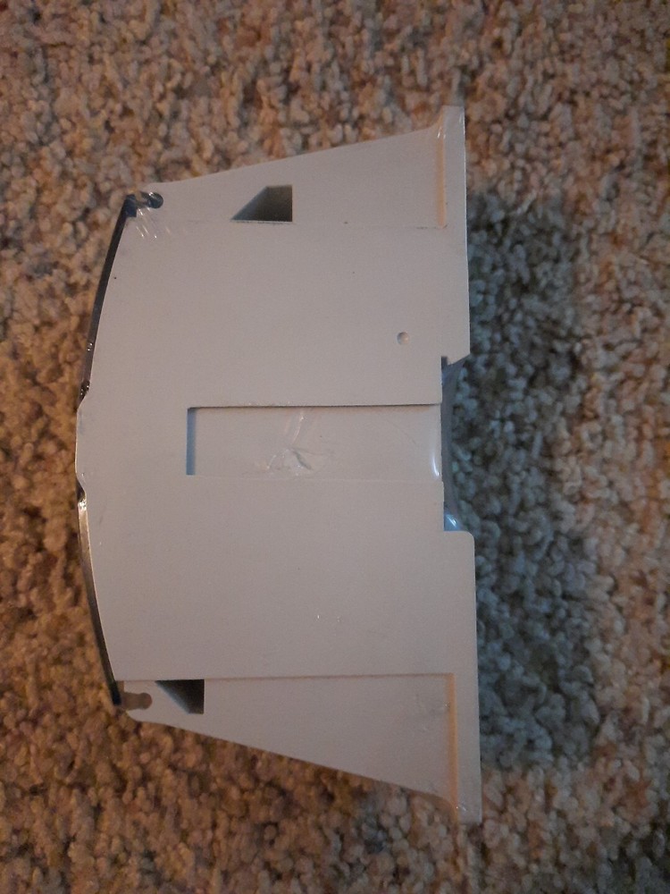 Eriflex 561155 Power Distribution Block