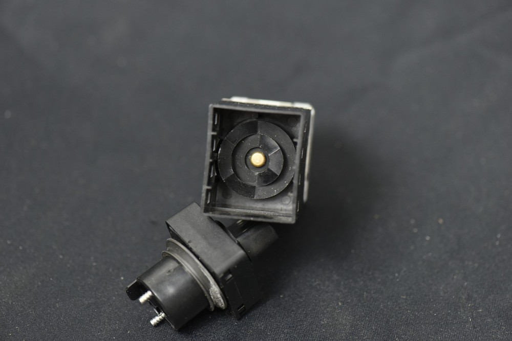 Honeywell Micro Switch PW2SHH01 OPEN BOX