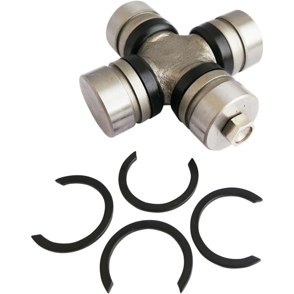 EPI Universal Joint WE100510