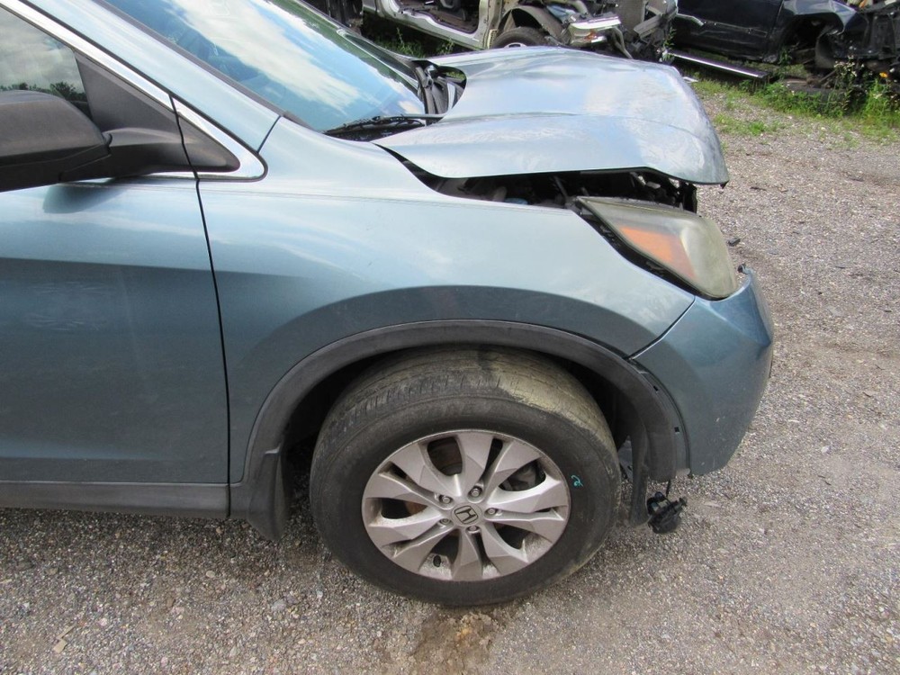 CR-V 2014 Glove Box 1056956