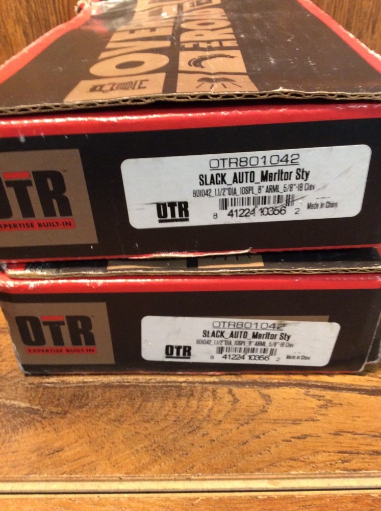 SLACKERS ADJUSTER (PSC015844)