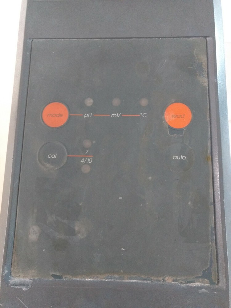 Corning PH meter 240 10574