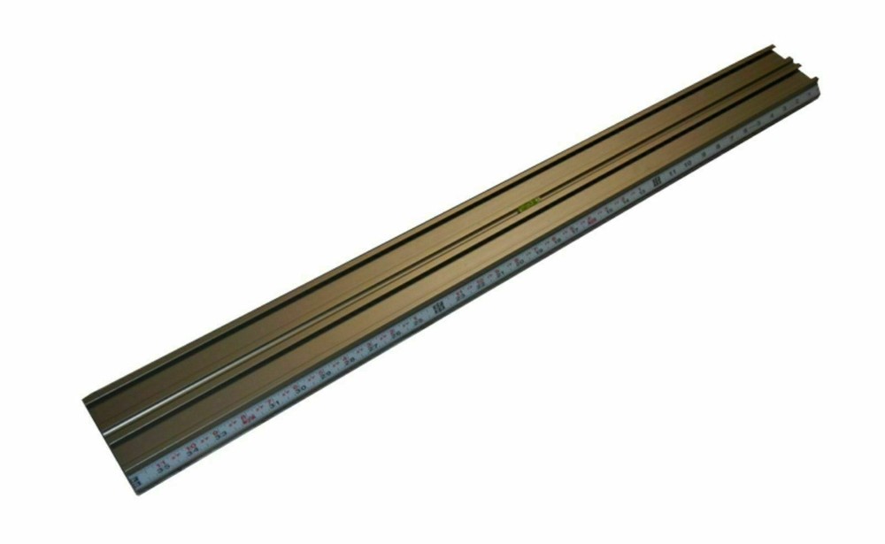 Firenock PAPS Professional Arrow Preparation System + Vibration Module