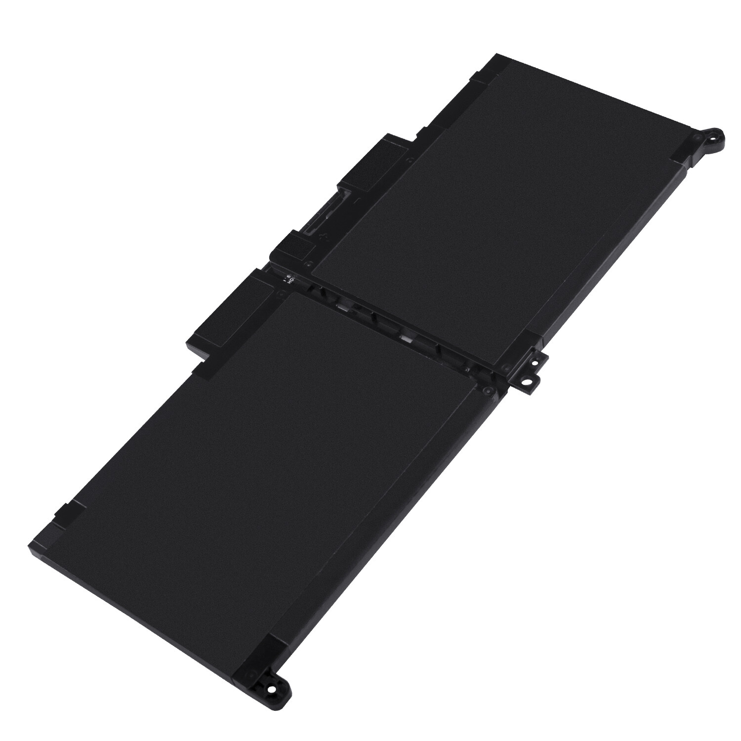 F3YGT Battery DM3WC For Dell Latitude 12 13 14 7280 7290 7380 7390 7480 7490 PC