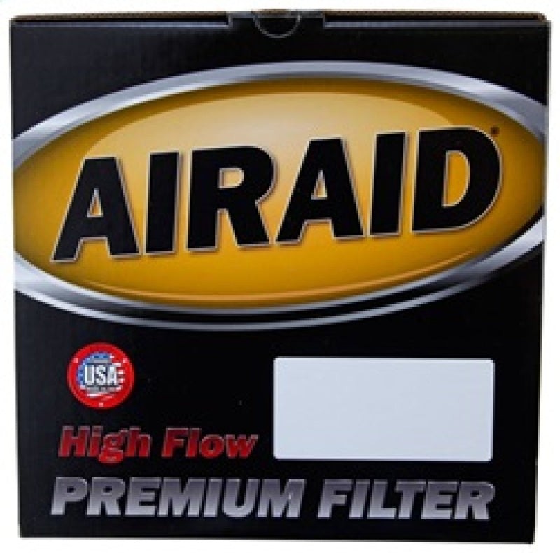 Airaid 700-461 Kit Replacement Filter