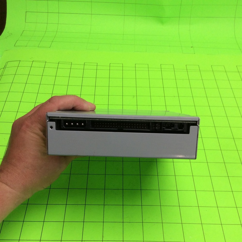 LTN-262 Optical Disc Drive