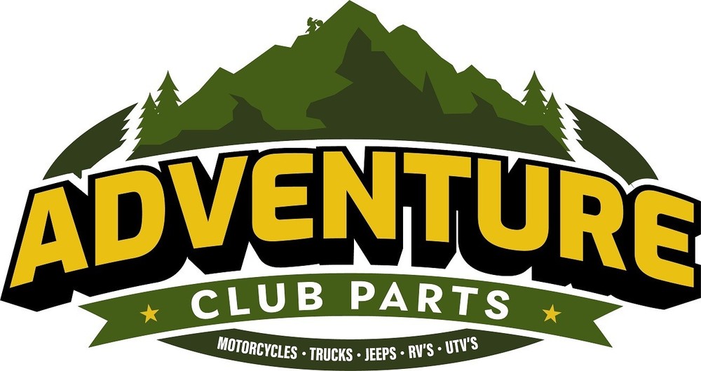 ARP AJ2.310-1LB