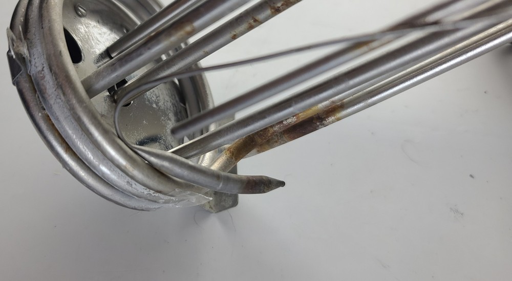 VWR 1122 Digital Heated Immersion Circulator