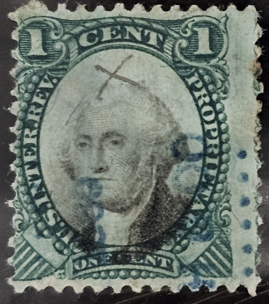 EFO RB1b Nice Black Shift Down Into Green Frame