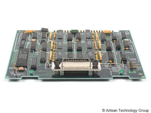 HP 03577-66516 HPIB Interface Board