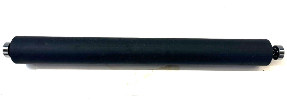 SUPERWEB INK DISTRIBUTOR ROLLER 225-586