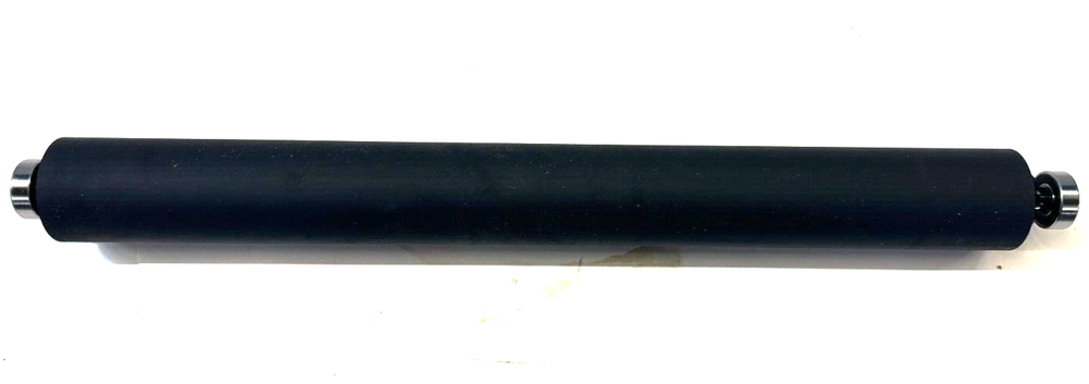 SUPERWEB INK DISTRIBUTOR ROLLER 225-586