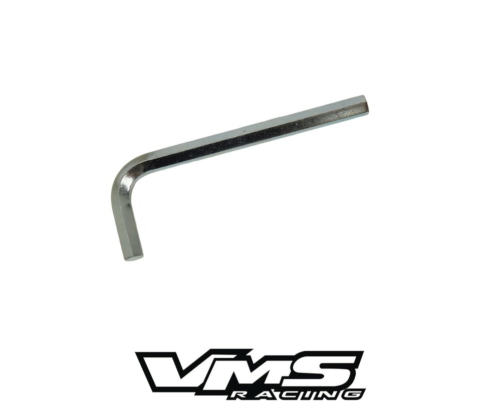 6 PC SPARK PLUG WIRE BILLET SEPARATORS FORD SBF GREEN