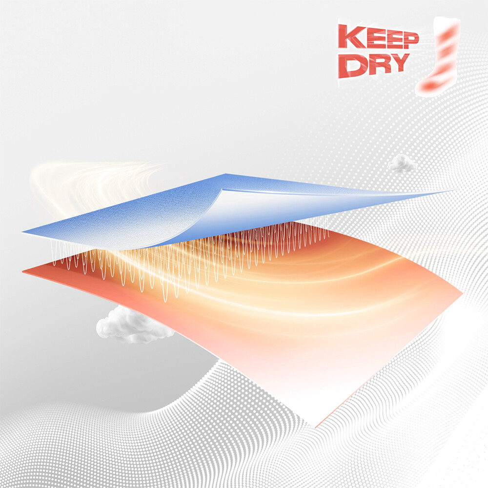 HISEA Men Chore Work Boots Waterproof Insulated Rubber Muck Boots Hunting Boots