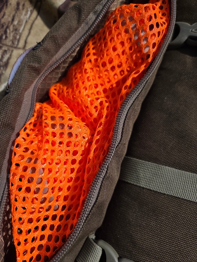 Blacks Creek Bone Collector Hunting Backpack
