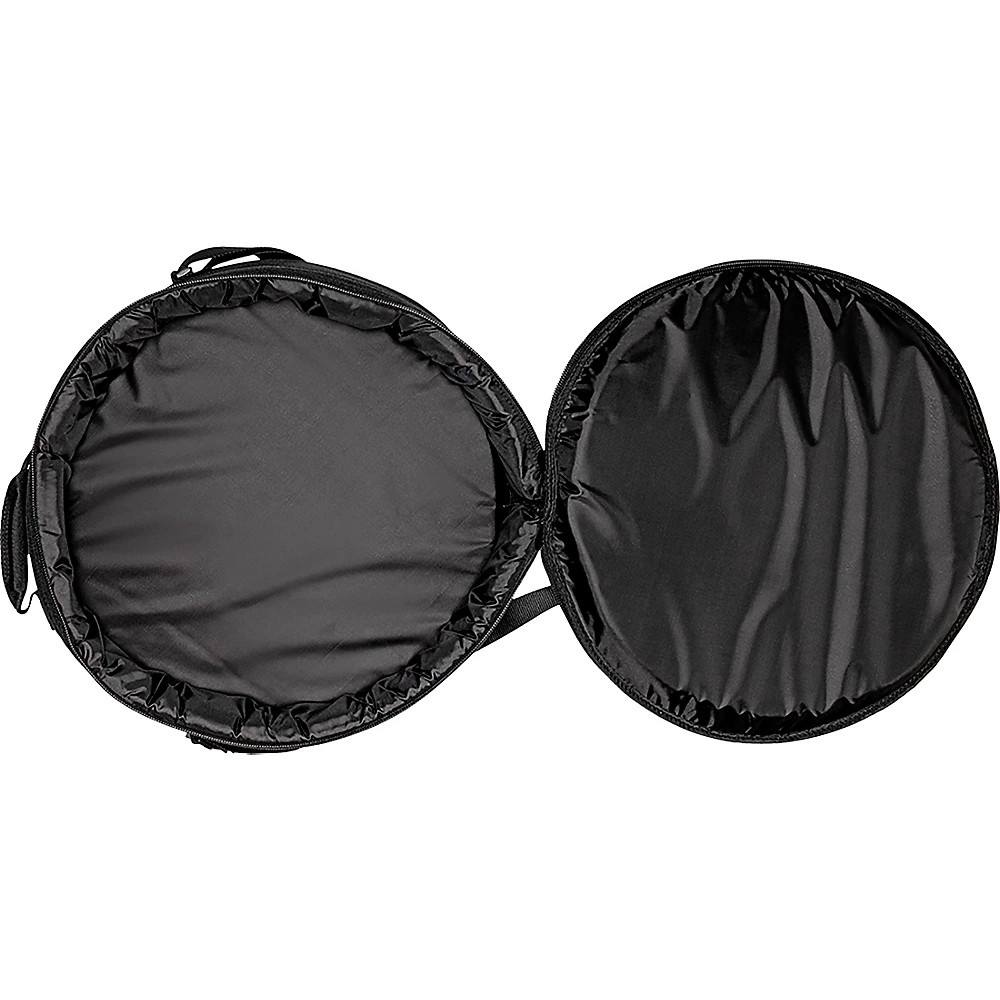 Meinl Professional Frame Drum Bag 14 in.