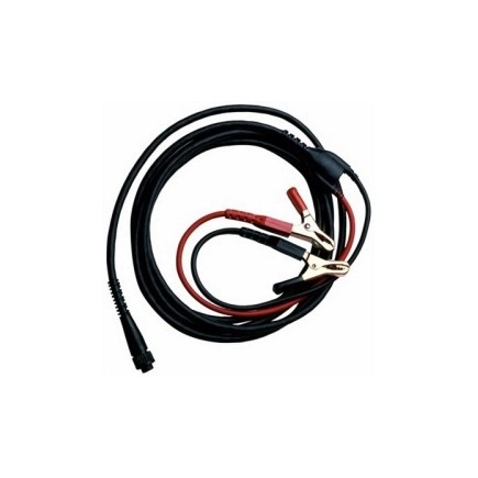 Midtronics A083 Replac 10ft Leads For Xl
