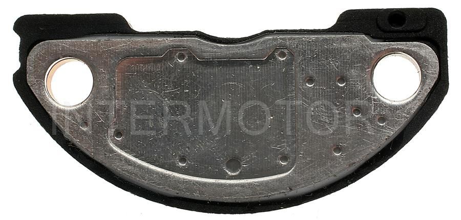 Ignition Control Module SMP For 1987-1988 Mazda B2600