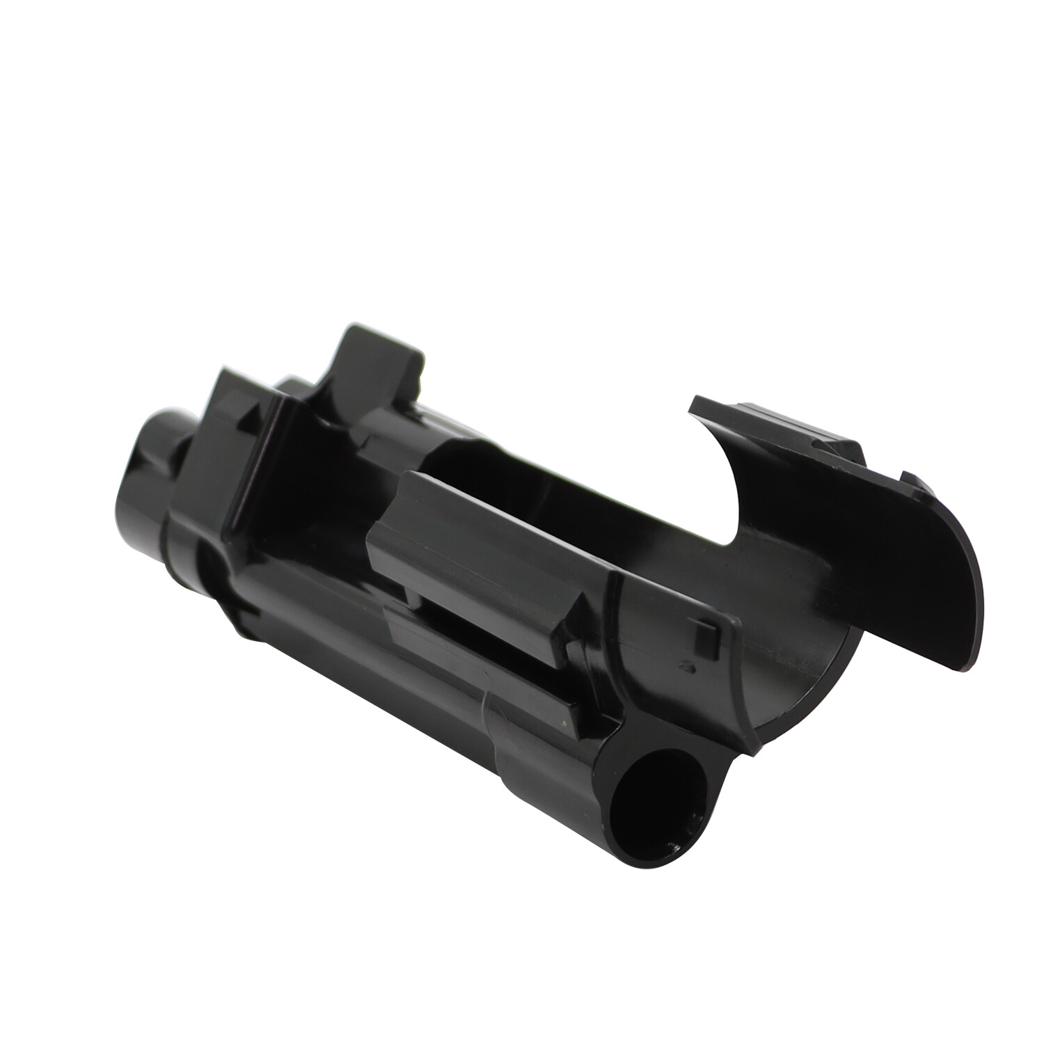 For 2001 2002-2004 2005 SUZUKI GSX-R 600 750 FUEL PUMP Pressure Regulator FILTER