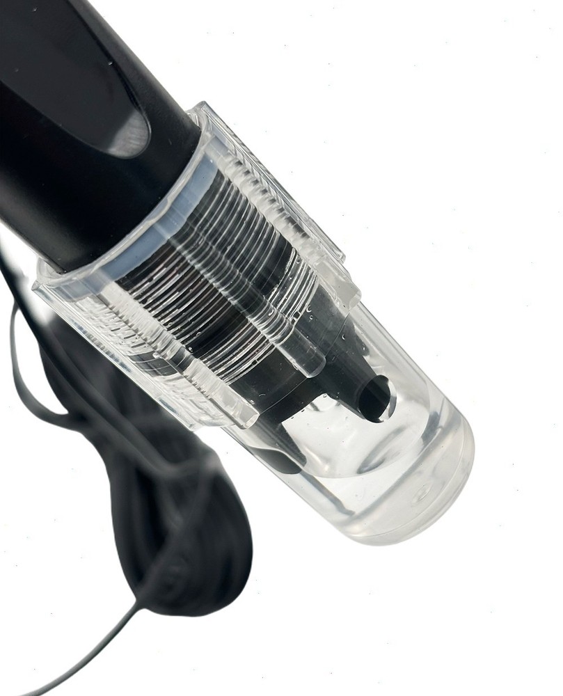 Online PH Controller Meter with Range 0–14pH Accuracy ±0.02pH Resolution 0.01pH